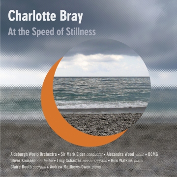charlotte-speed-of-stillness.jpg